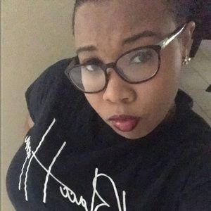 Meet your Posher, Diamond